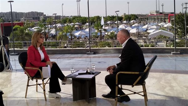 الخطيب ولميس الحديدي