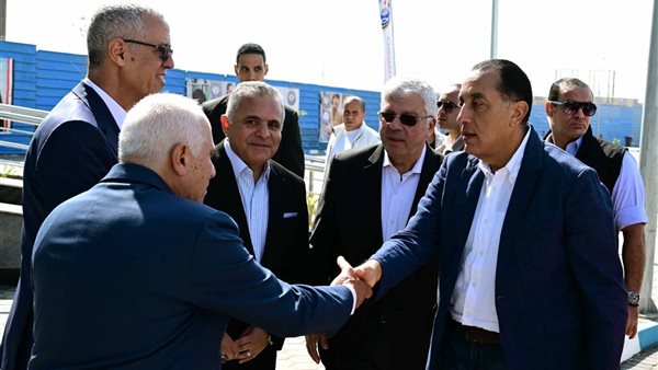 جانب من الجولة 