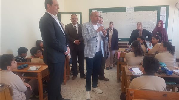 المرحلة الثانية من