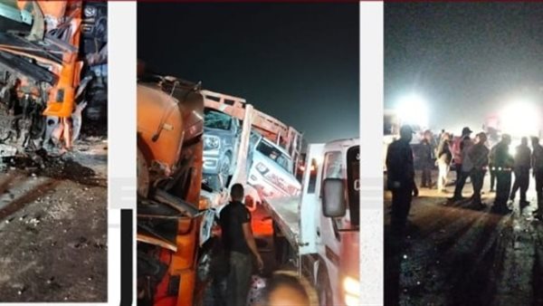 حماية المستهلك