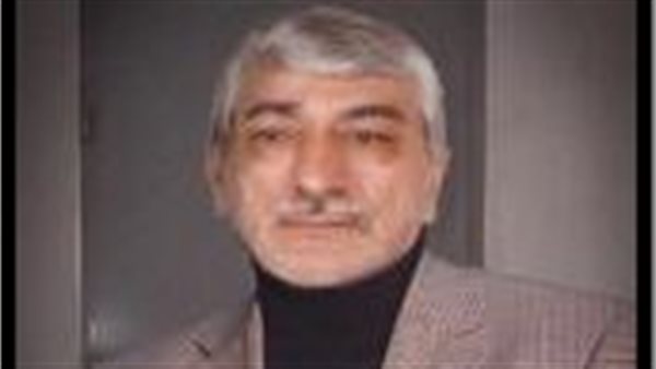  الموساد يكشف هوية