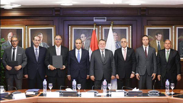 على هامش إطلاق المبادرة