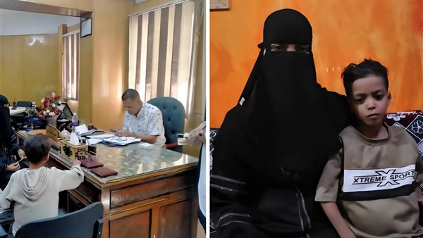 يحتاج زراعة قلب تضامن