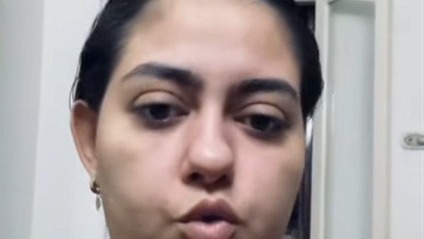  مستأجرة تستغيث من