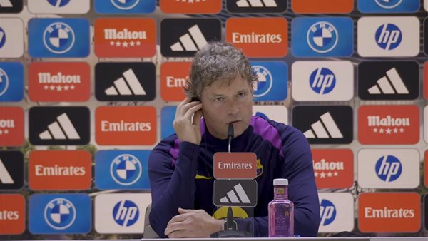 ماركوس سورج مساعد