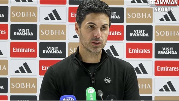 المدرب الإسباني ميكيل