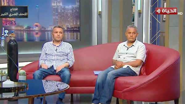 مدرس بالمنوفية يكشف