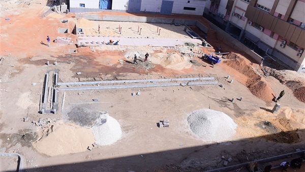 جامعة سوهاج