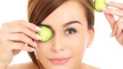 نصائح بسيطة للعناية بالبشرة ليلًا للحفاظ على نضارتها ورطوبتها.. تعرفي على التفاصيل