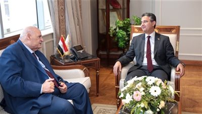 شعبة المخابز تشكو من وزير التموين: لم يتم صرف فرق تكلفة رغيف الخبز بعد زيادة السولار.. وبيوتنا هتتخرب|خاص