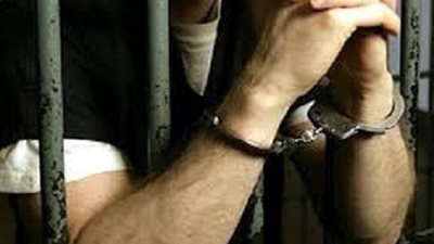 حبس المتهمين بالسرقة تحت الإكراه في بنها على ذمة التحقيقات 