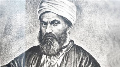 في ذكرى وفاته.. محطات بحياة الشيخ محمد عياد الطنطاوي