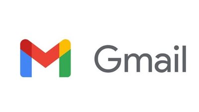 بعد تسريب 183 مليون كلمة مرور.. تحذير عاجل لمستخدمي Gmail