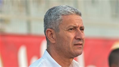 تقارير تونسية: رئيس النجم الساحلي يتقدم باستقالته بعد الإقصاء من الكونفدرالية