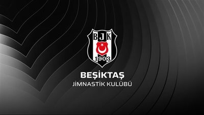 بشكتاش يطالب الاتحاد التركي بكشف أسماء الحكام المتورطين في المراهنات بعد تصريحات رئيس الاتحاد