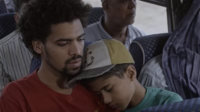 بعد فوزه بالجونة.. الفيلم المصري 