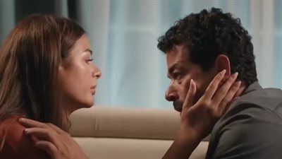 طرح تيزر مسلسل سنجل ماذر فاذر بطولة ريهام عبد الغفور وشريف سلامة 