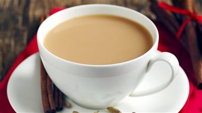 طريقة عمل شاي الكرك اليمني.. إضافات مميزة لمشروب لا مثيل له