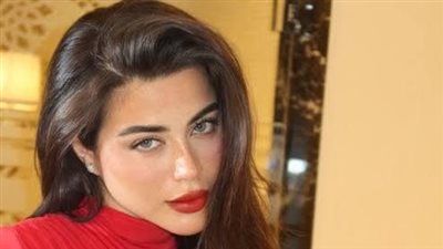 بعد نجاحها في فهد البطل وتألقها في أسبوع الموضة 2025.. يارا السكري تفتتح 2026 بمسلسل جديد مع أحمد العوضي وفيلم مع محمد إمام