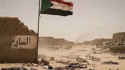 الأمم المتحدة تدعو لاتخاذ إجراءات مباشرة ضد المتورطين في الحرب بالسودان