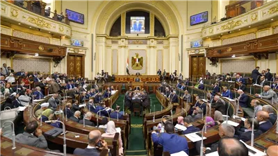 القضاء الإداري: فتح حساب خاص بالدعاية الانتخابية لمرشح النواب شرط جوهري