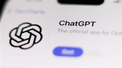 آخر تحديثات شات جي بي تي.. تجربة صوتية وصور ومشاريع جماعية متكاملة