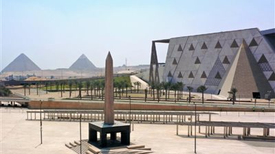 حقيقة تأجيل مباريات السبت المقبل بالدوري بسبب افتتاح المتحف المصري الكبير