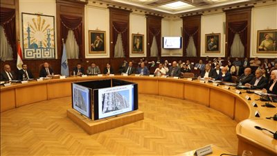 محافظ القاهرة يوجه بالغلق الفوري للمحال التي تبيع الاسكوتر الكهربي باعتباره إحدى ألعاب الأطفال الخطرة