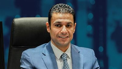 محمود هارون: مصر تقود مرحلة إعادة الإعمار في الشرق الأوسط.. والصناعة الوطنية على أعتاب انطلاقة كبرى