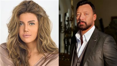رمضان 2026.. أحمد فهمي مرشح للمشاركة في مسلسل توابع بطولة ريهام حجاج