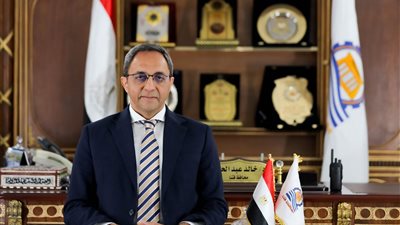 قنا تواكب الحدث العالمي.. شاشات عرض كبرى بالميادين لبث افتتاح المتحف المصري الكبير