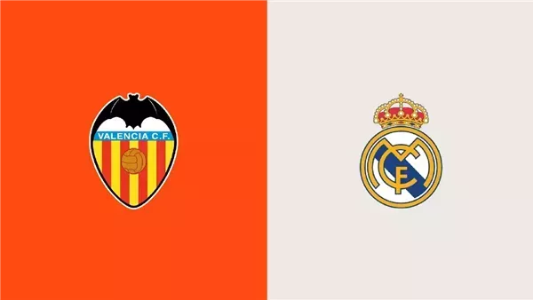 موعد مباراة ريال