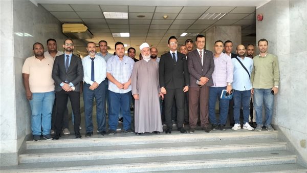 اجتماع مبادرة سوء