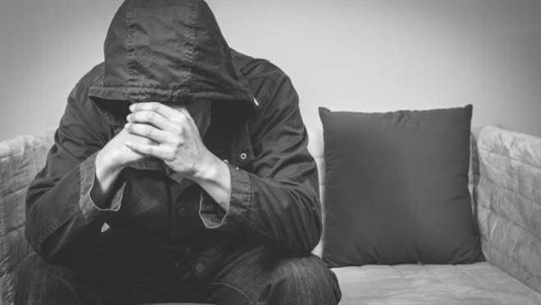 دعاء فك الكرب الشديد