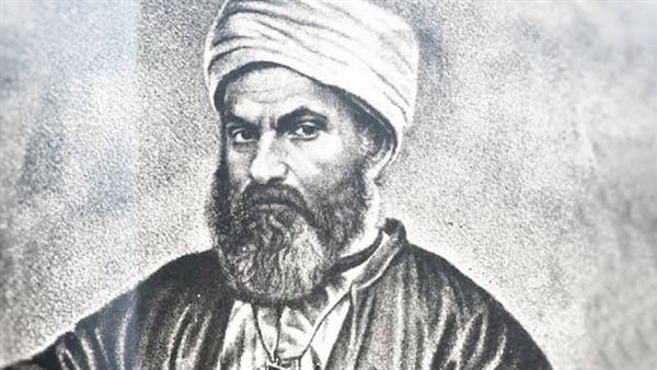 محمد عياد الطنطاوي