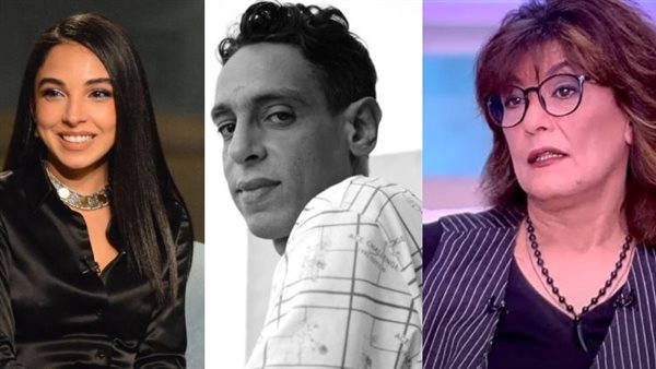 سماح أنور- علي صبحي-سلمى