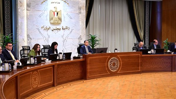 رئيس الوزراء 