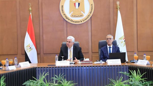 جانب من المؤتمر 