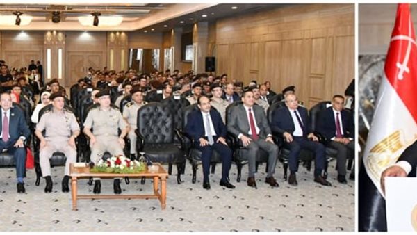 القوات المسلحة