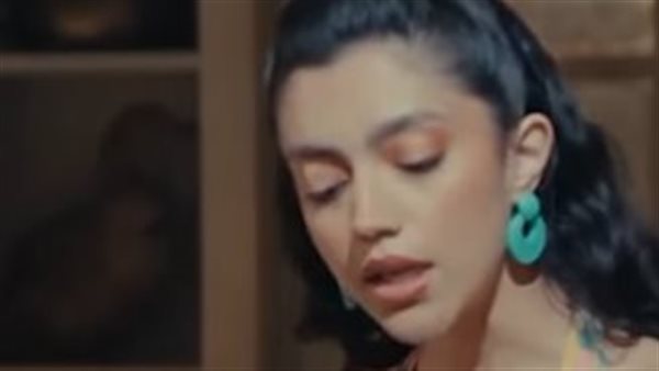 ستيفاني عطالله