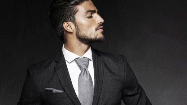  كيفية ربط الكرافتة