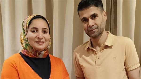 الأسير الفلسطيني