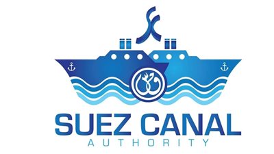 جنوح إحدى ناقلات النفط خلال عبورها قناة السويس.. وإعادة الملاحة في الاتجاهين