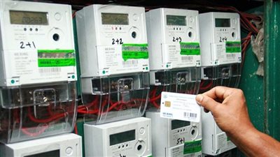 بالموبايل.. خطوات الحصول على عداد كهرباء كودي إلكترونيا تجنبا للزحام