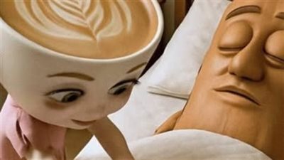 أخصائية نفسية تحذر من كرتون باليرينا كابوتشينا: يُشوّه وعي الصغار ويرسّخ سلوكيات العنف