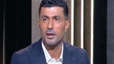 محمد سامي: لم يجبرني أحد على مغادرة مصر.. ولم أخترع البلطجة وقدمّت أعمالًا تدعم القانون 