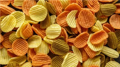 احذر الخداع الغذائي.. 5 أطعمة تبدو صحية لكنها تضر أكثر مما تنفع