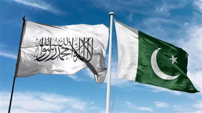 باكستان تعلن عن فشل محادثات السلام مع أفغانستان 