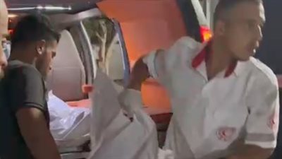 بينهم 24 طفلًا.. استشهاد 63 فلسطينيًا في غارات الاحتلال الإسرائيلي على غزة