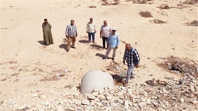 محافظ أسيوط: جميع الأجهزة التنفيذية في حالة جاهزية كاملة لاستقبال موسم الشتاء